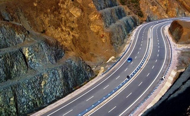 Rruga e Kombit, fituesi i koncesionit vendoset ne fund te muajit